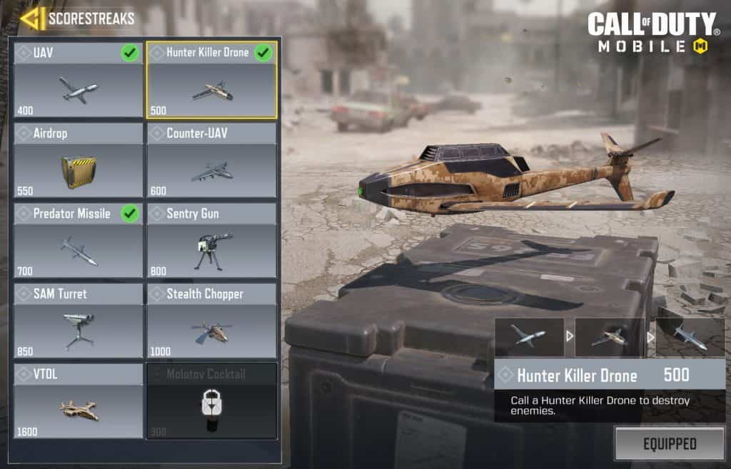 Call of Duty Mobile Tips & Tricks You Must Know To Get ...