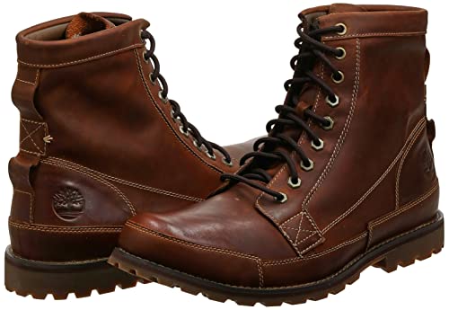 amazon prime timberland boots
