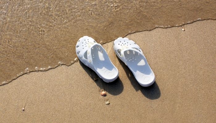 What Are Crocs Good For? (Are They Good For Your Circumstances?)