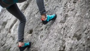 Can Climbing Shoes Shrink?