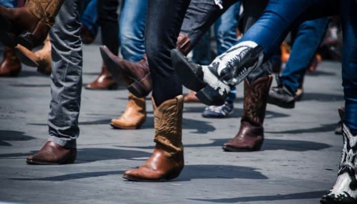 Can You Wear Cowboy Boots Without Socks?