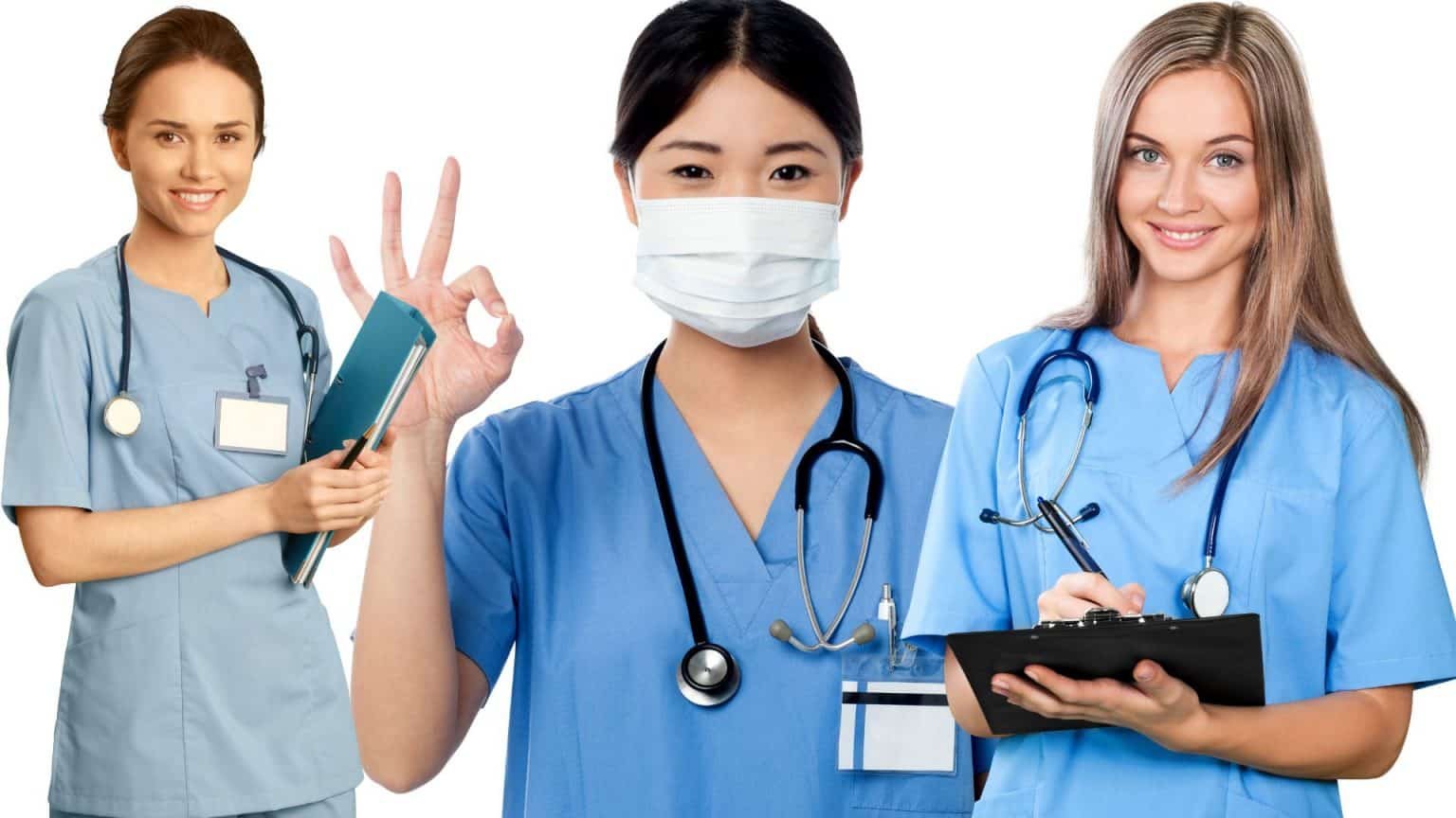 10 Comfortable Shoes Similar to Dansko For Happy Feet T4W