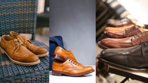 Shoes Similar to Cole Haan