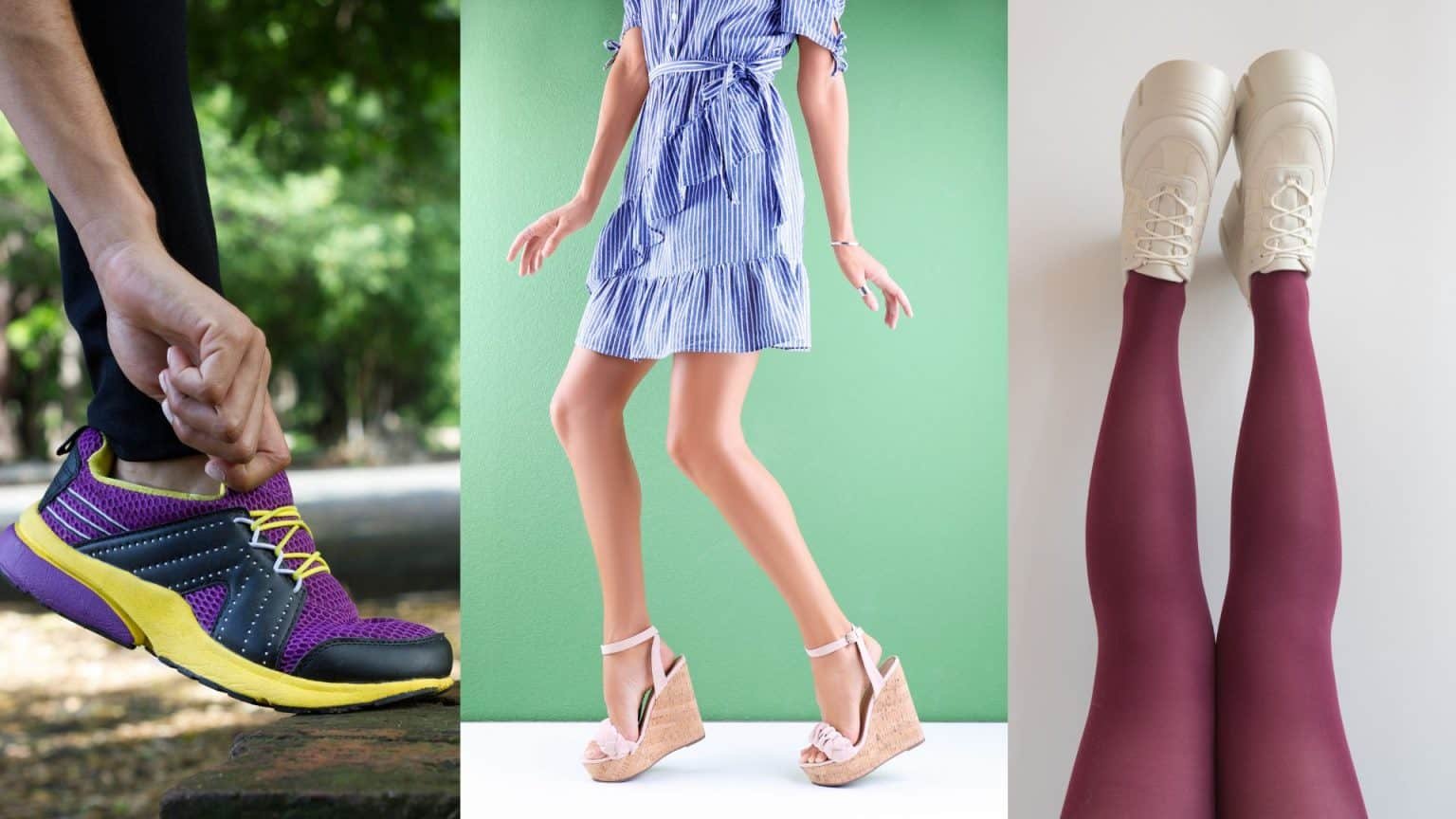 20 Shoes Similar to Vionic Comfortable Orthopedic Shoes T4W