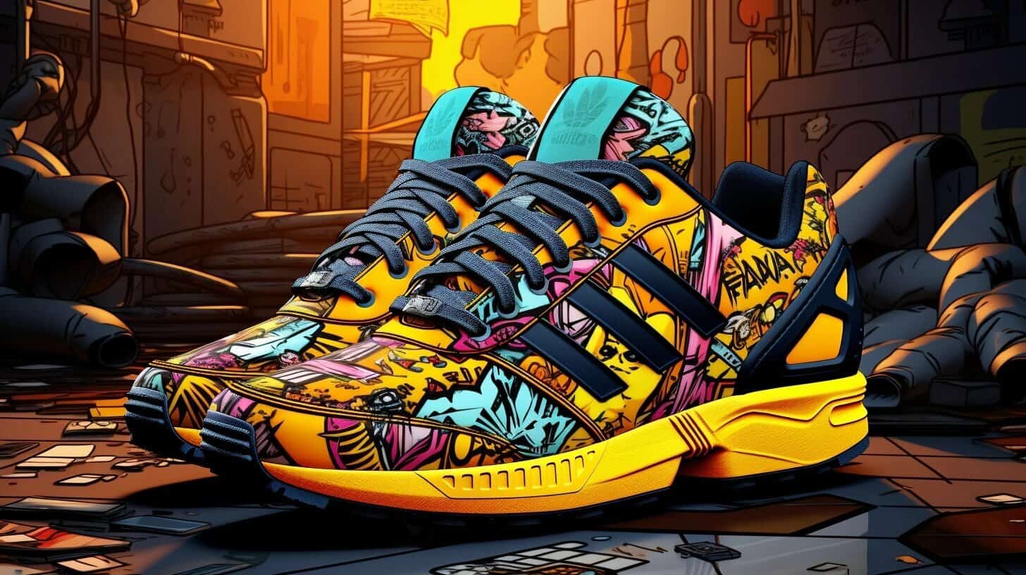 adidas most expensive product