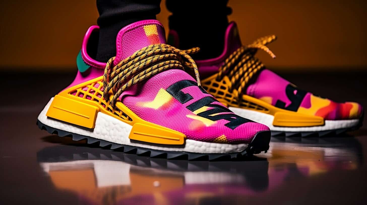 most-expensive-adidas-shoes