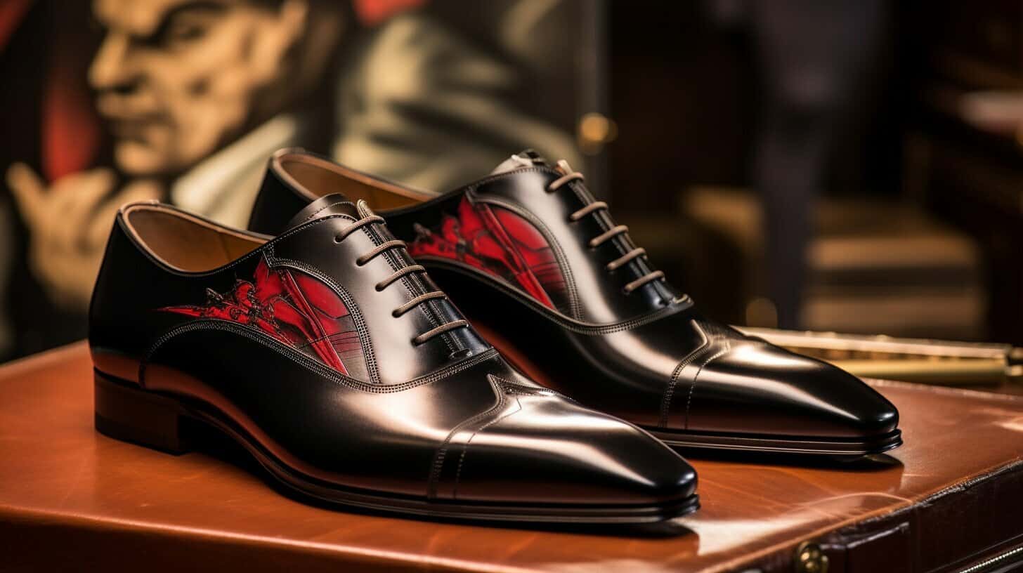 magnanni shoes sale