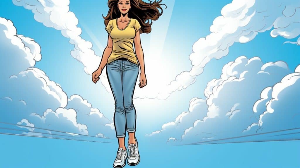 10 Of The Most Popular Shoes For High Schoolers T4W