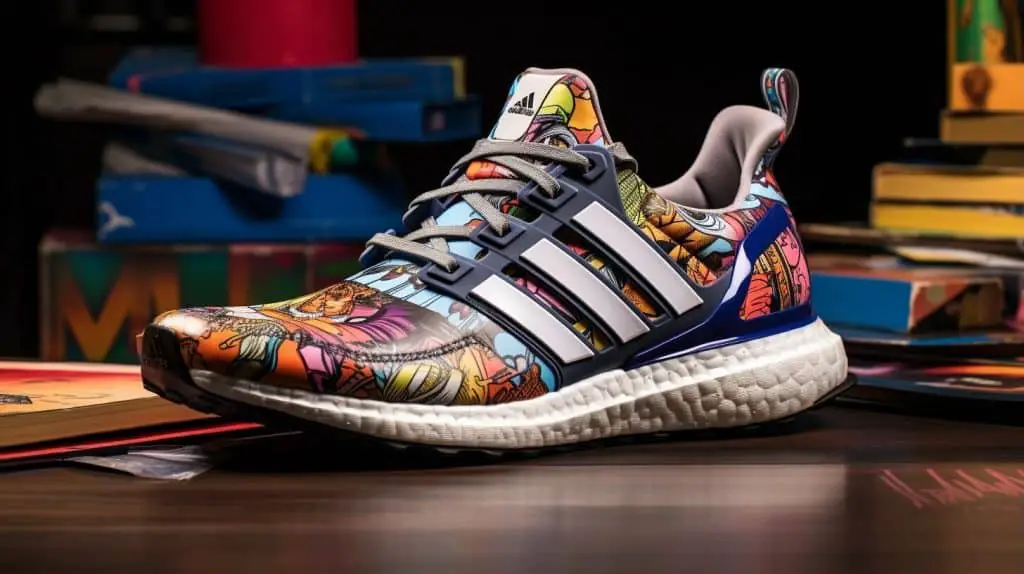 the-20-most-expensive-sneakers-ever-made-zapatos-caros-drake-air