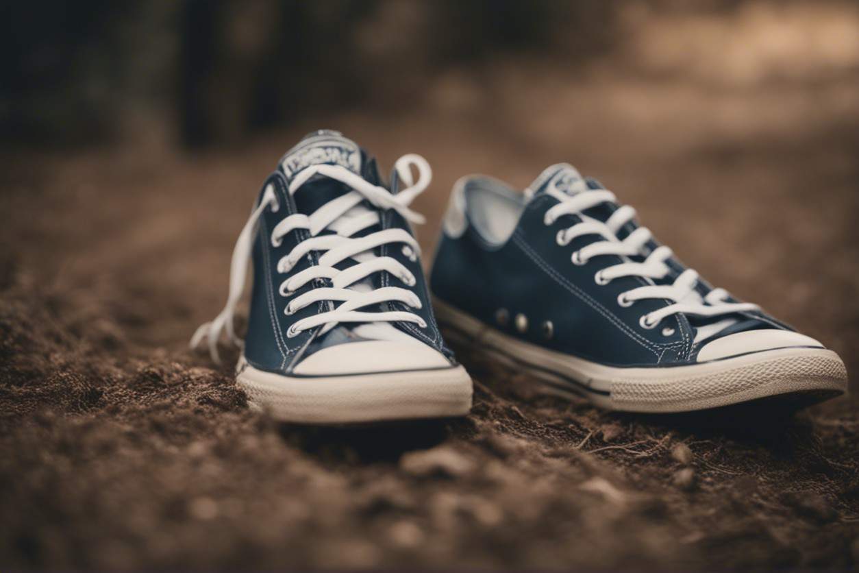 What Signs Indicate The Durability Of Your Footwear For Regular Use T4W What Signs Indicate The Durability Of Your Footwear For Regular Use T4W