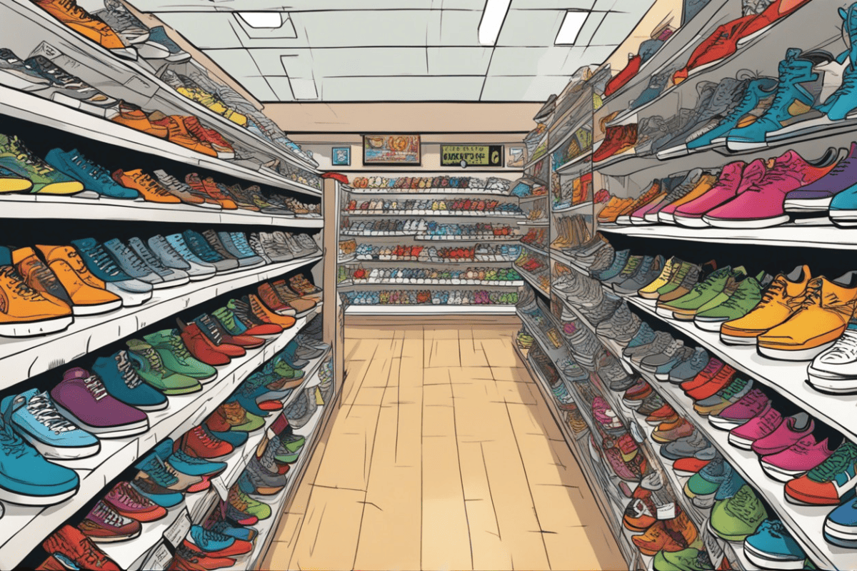 jumpman footlocker stores