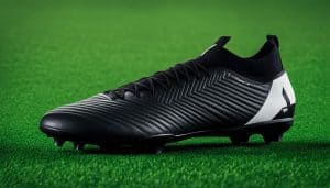 Best Astro Turf Boots