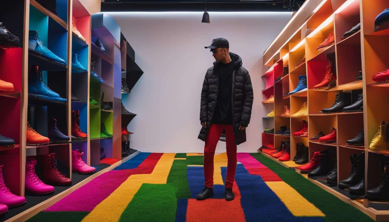 astroturfboots