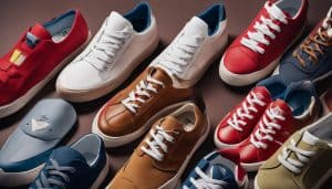 Casual Sneakers Under $50