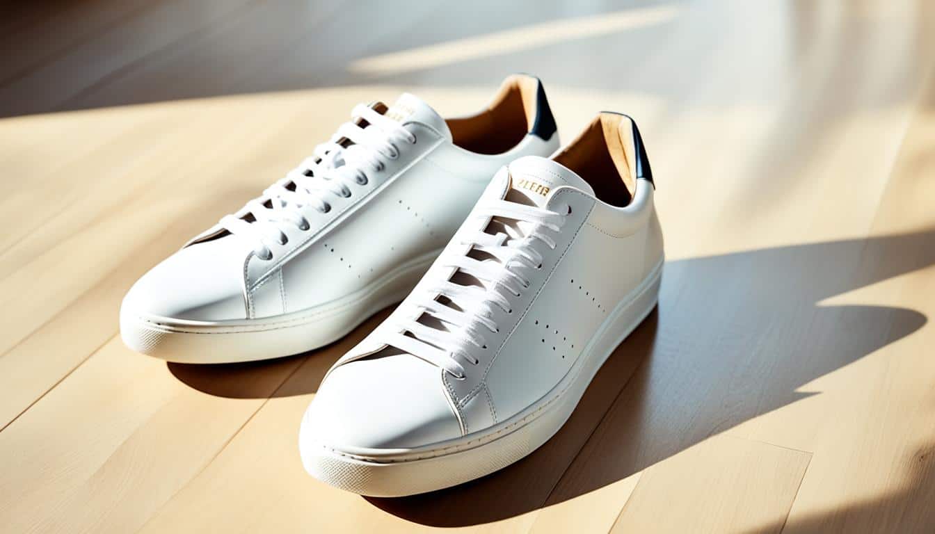 On Running: The Must Have Sneaker For Any Fashion Forward Individual - 7dzgkm9