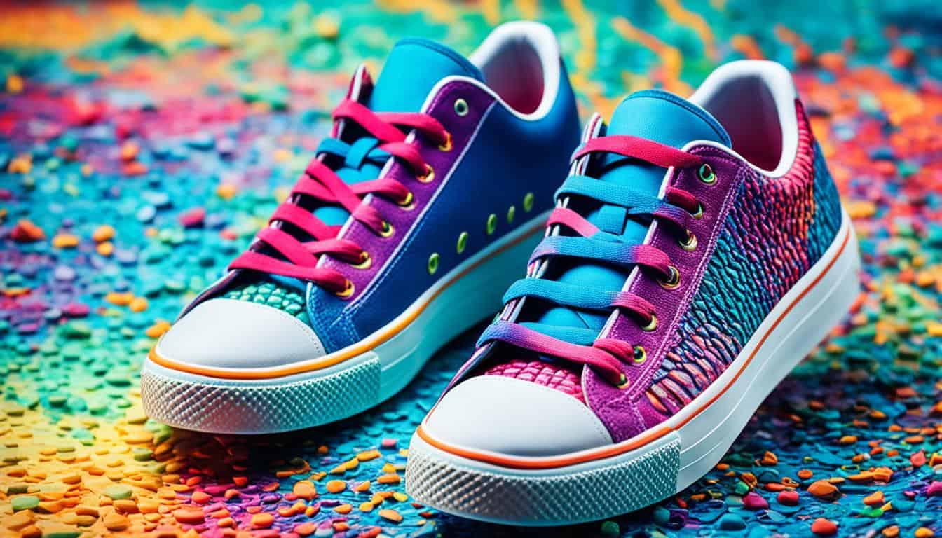 On Running: The Must Have Sneaker For Any Fashion Forward Individual - 9ywoort