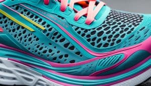 Women's Specific Running Sneakers
