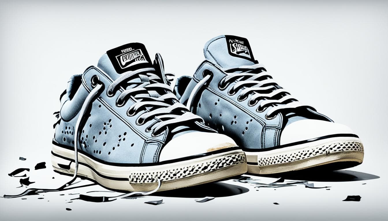 On Running: The Must Have Sneaker For Any Fashion Forward Individual - psd7lgl