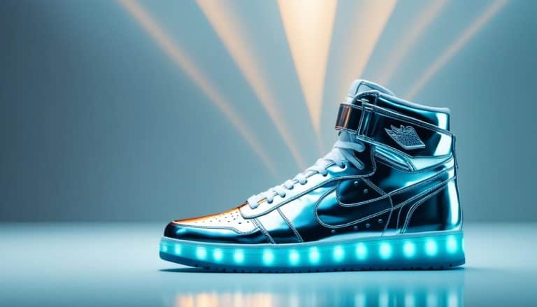 On Running: The Must Have Sneaker For Any Fashion Forward Individual - bteiggg