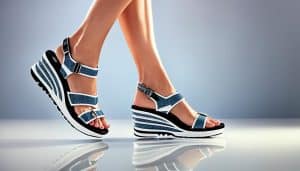 Skechers Dressy Sandals