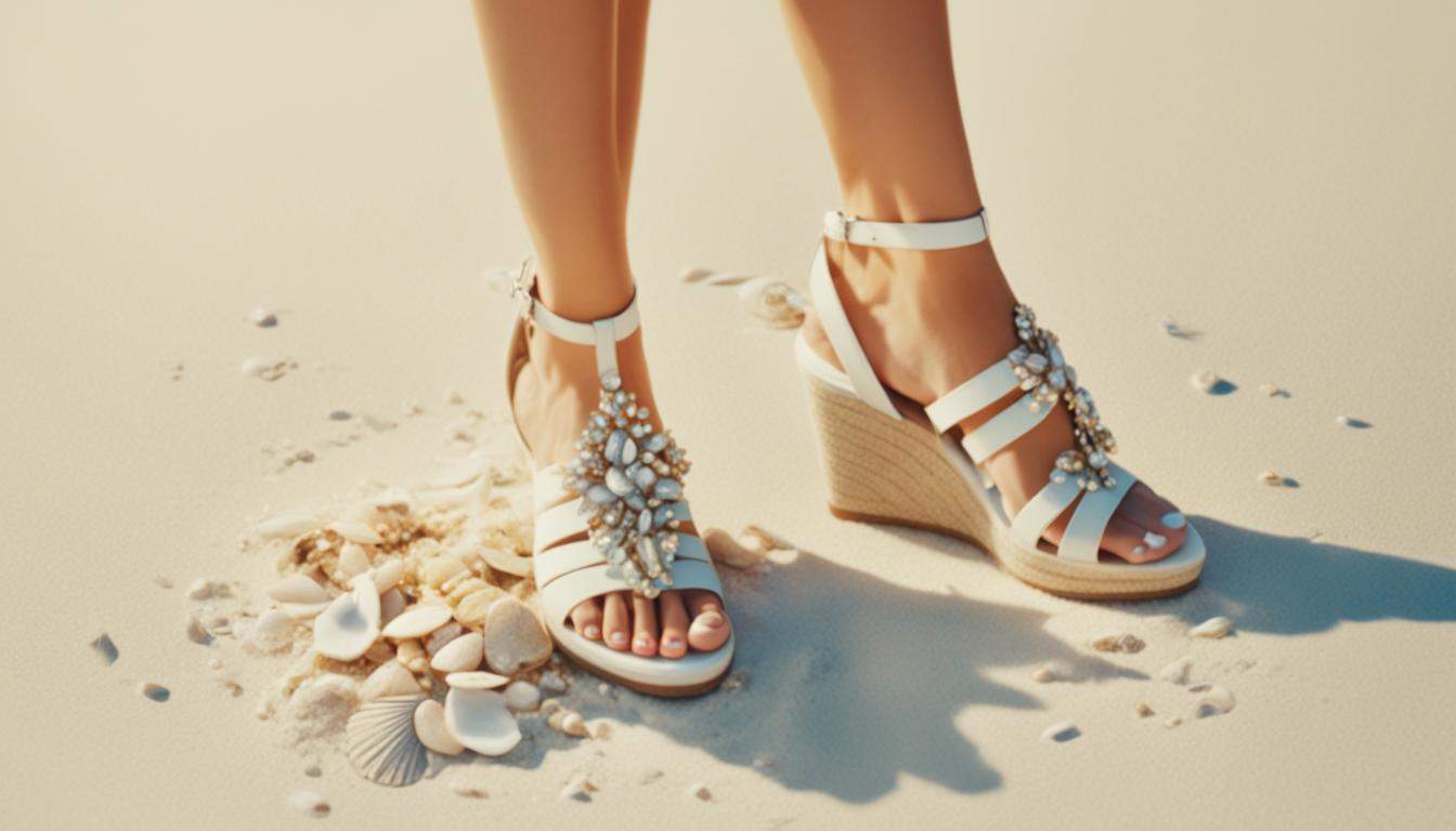 Ultimate Guide to Steve Madden Sandals