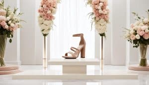 UGG Sandals for Dressy Occasions