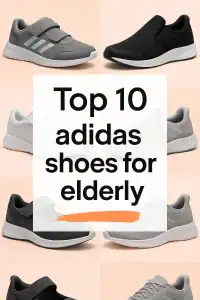 adidas Men’s Lite Racer Adapt 6.0 Sneaker